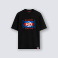 VINTAGE 2.0 T-SHIRT