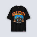 UNDERDOG T-SHIRT