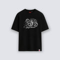 STAMP T-SHIRT