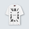CLOCK T-SHIRT