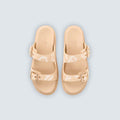 GXB AQUA SANDAL