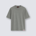 PLAIN T-SHIRT