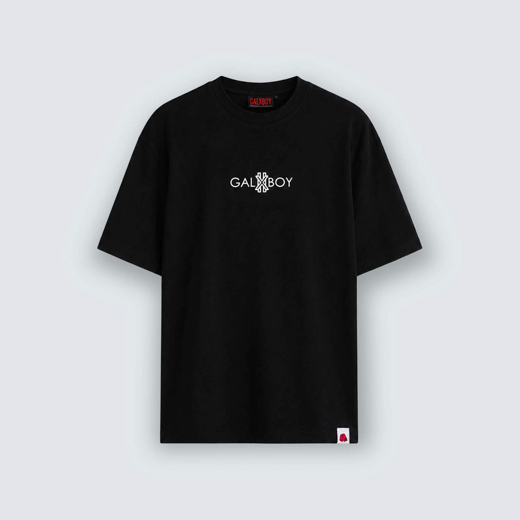 OG T-SHIRT