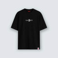 OG T-SHIRT