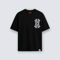 MINI X T-SHIRT