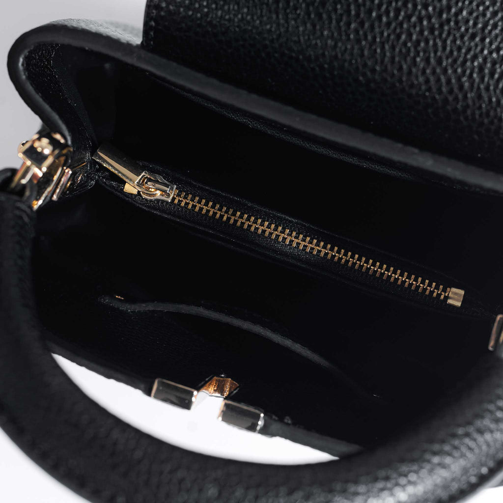 SÉRAPHIN BAG