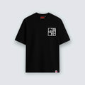 MINI HERITAGE T-SHIRT