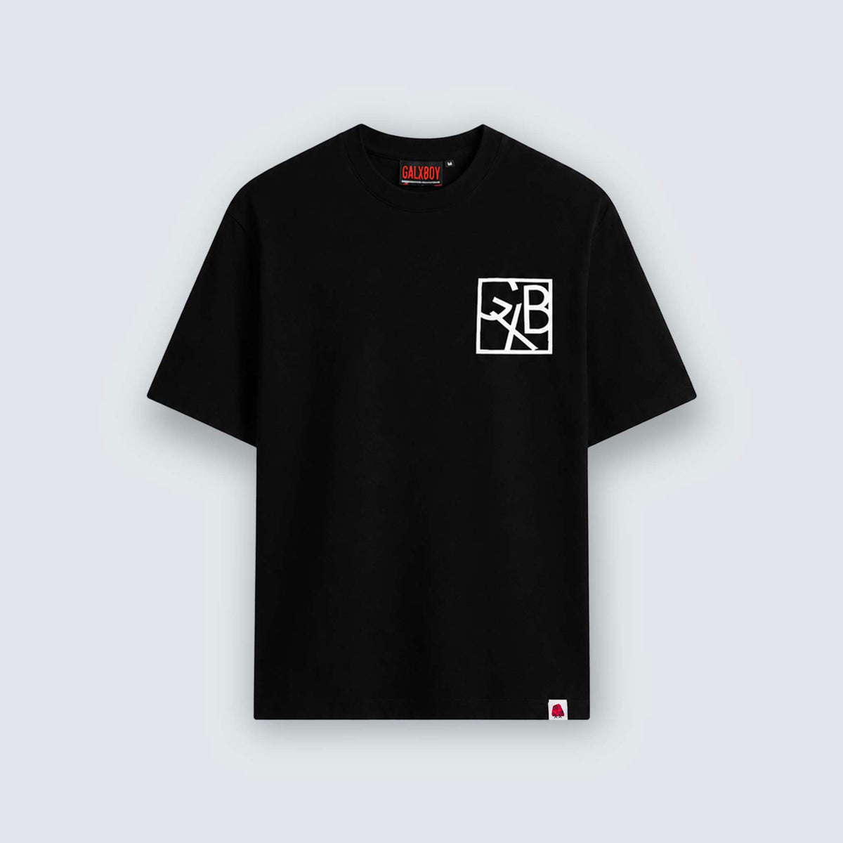 MINI HERITAGE T-SHIRT