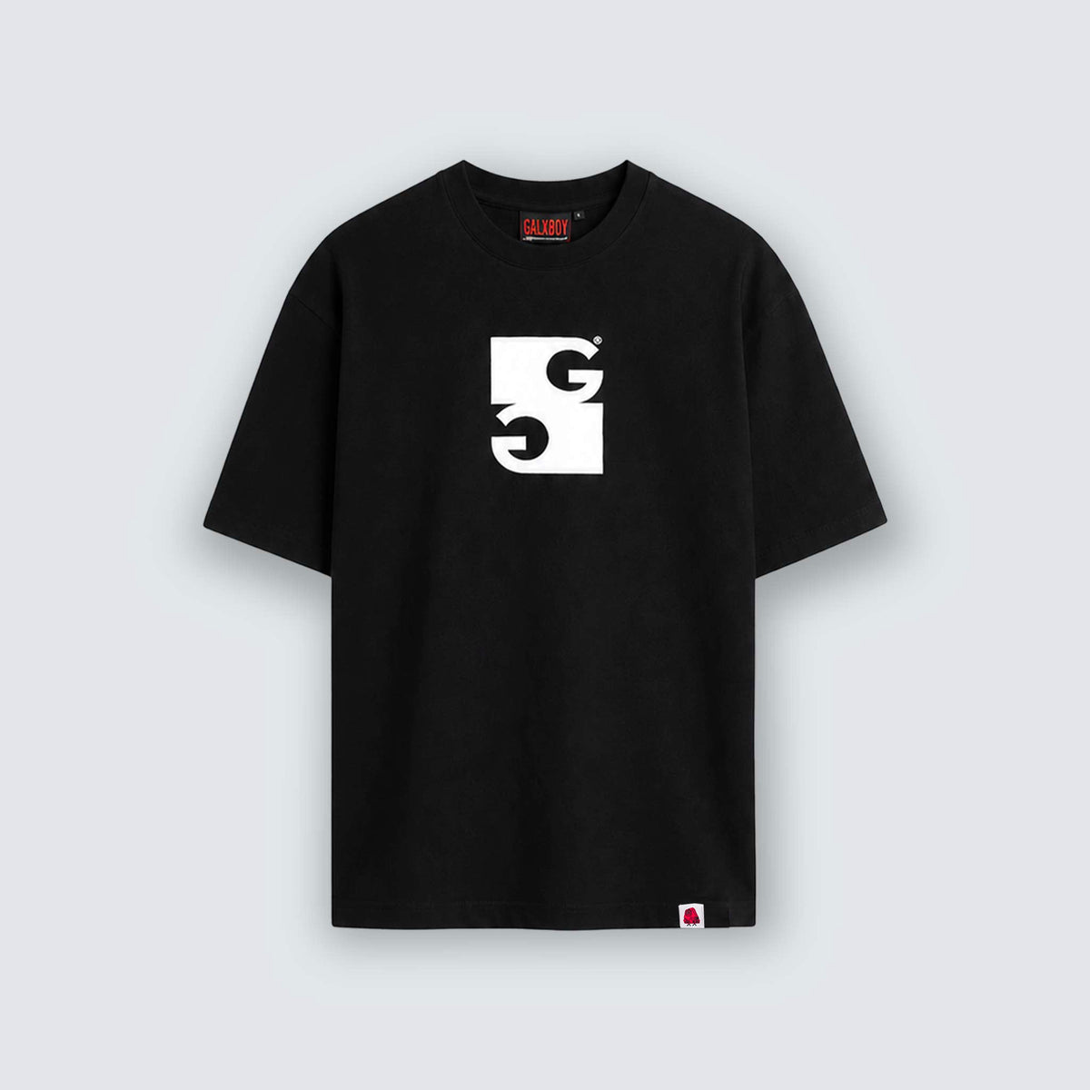 MINI GG T-SHIRT