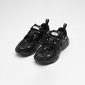 012 RUNNER