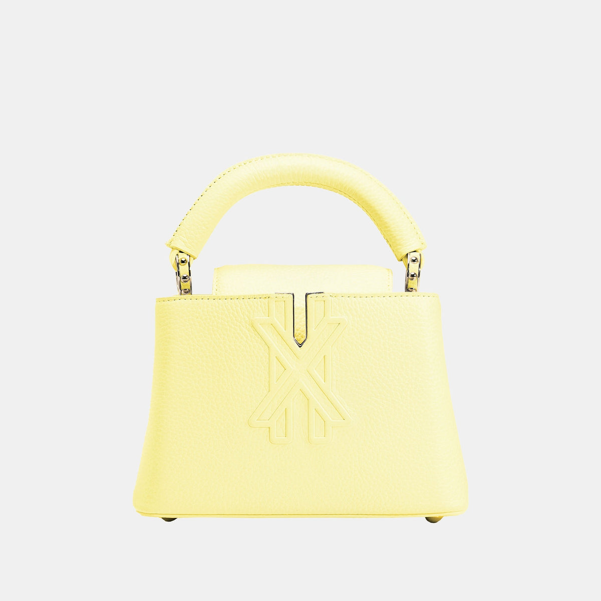 SÉRAPHIN BAG