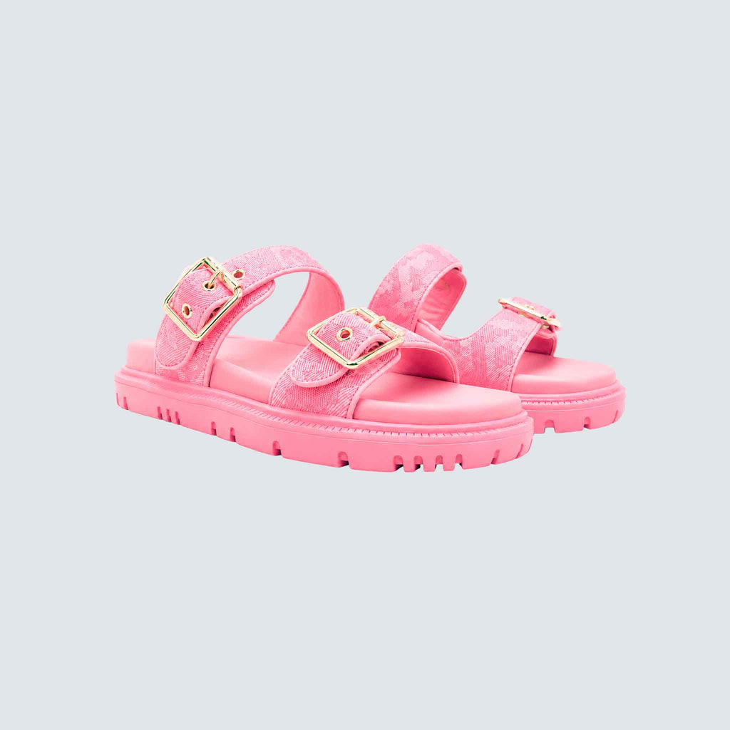 GXB AQUA SANDAL