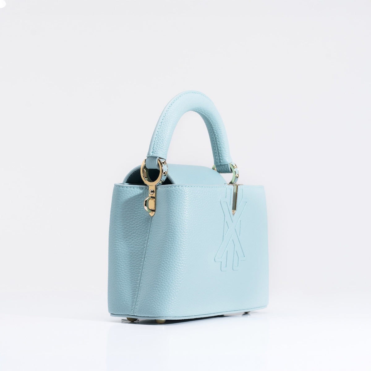 SÉRAPHIN BAG