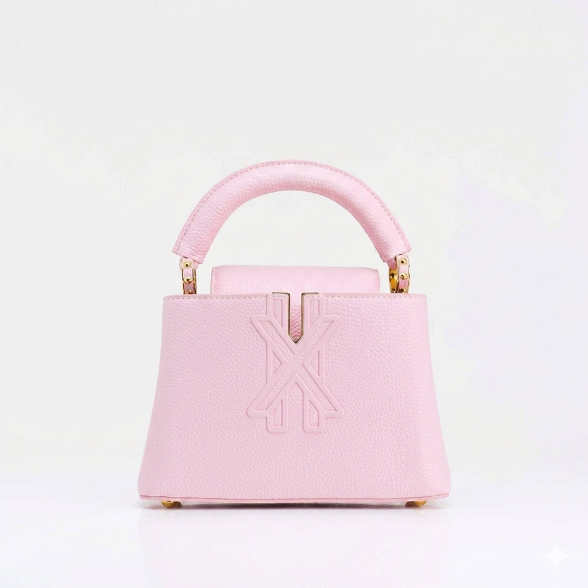 SÉRAPHIN BAG