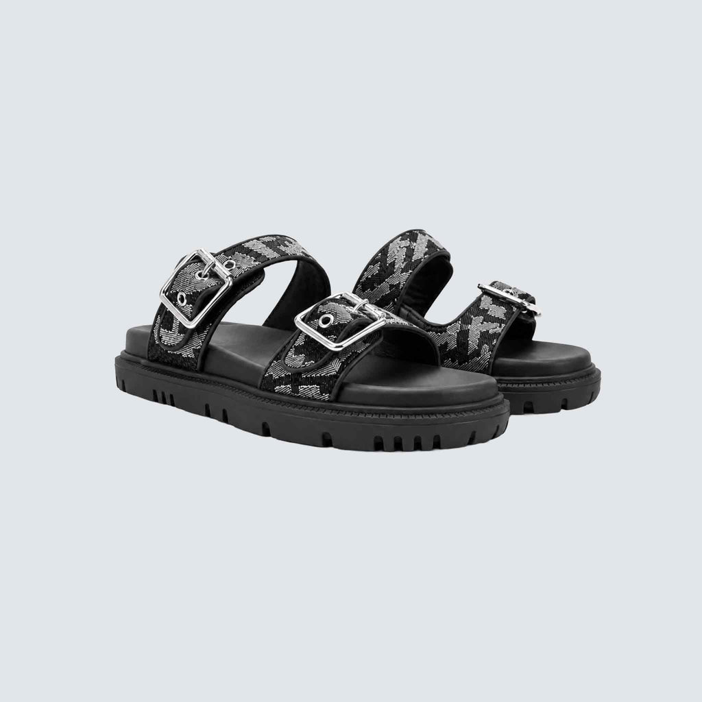 GXB AQUA SANDAL