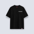 MINI ESSENTIAL T-SHIRT