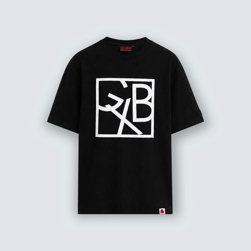 HERITAGE LINE T-SHIRT