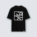 HERITAGE LINE T-SHIRT