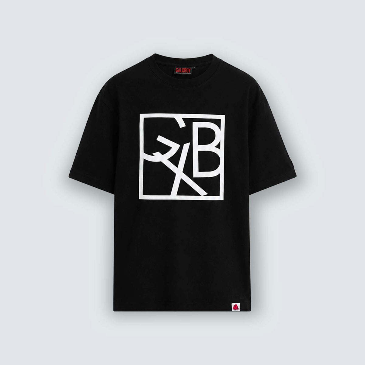 HERITAGE LINE T-SHIRT