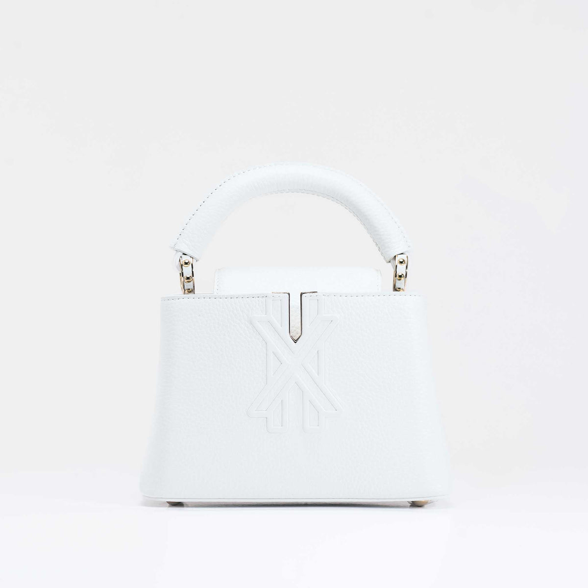 SÉRAPHIN BAG