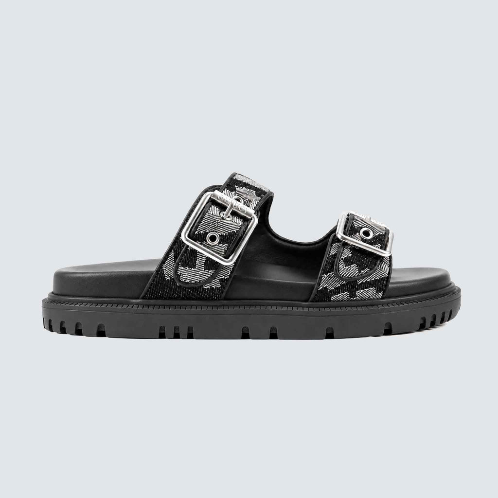 GXB AQUA SANDAL