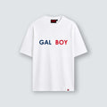 PARIS T-SHIRT