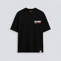 CALL ME MINI T-SHIRT