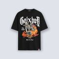 ANGEL T-SHIRT