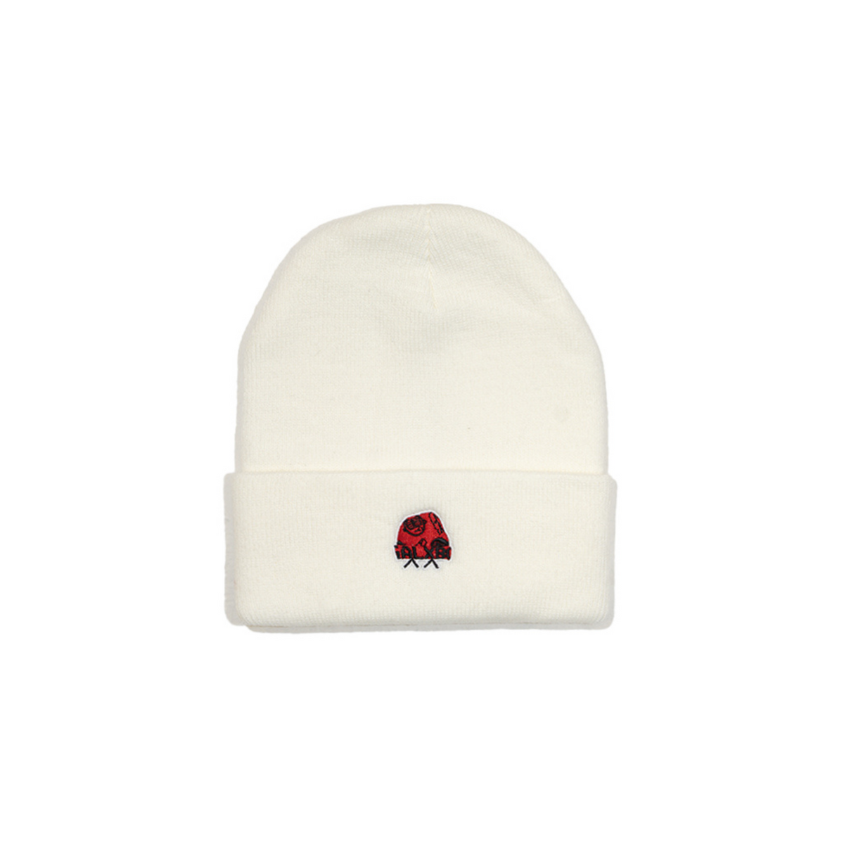 BEANIE™️ KNIT HAT