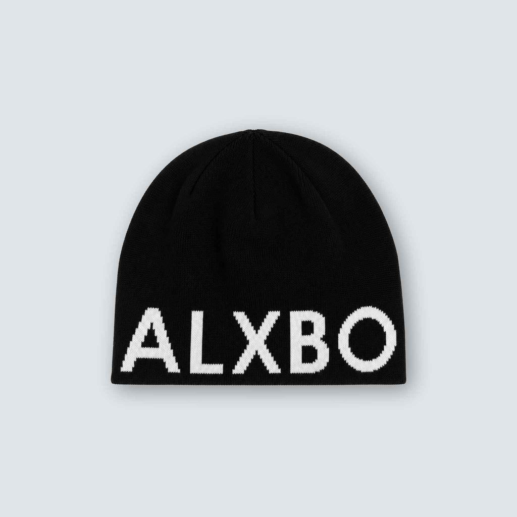 OG BEANIE