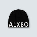 OG BEANIE