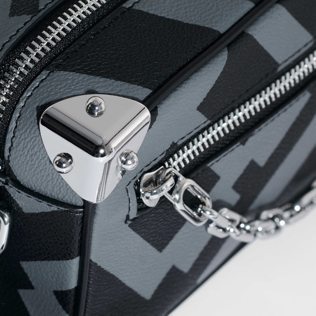 GXB TRAVEL TRUNK
