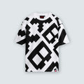 8-BIT T-SHIRT