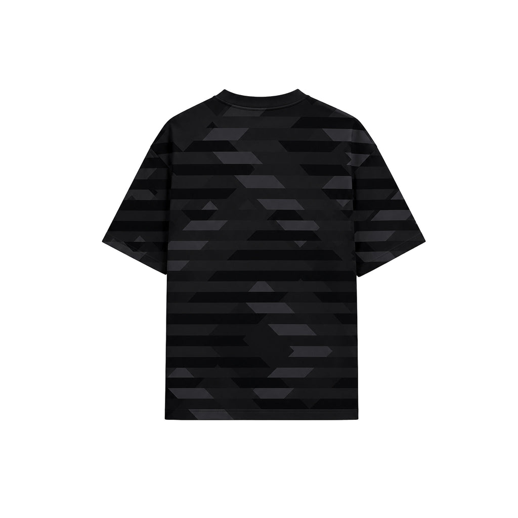 BAFANA T-SHIRT