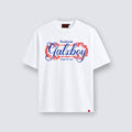 THE TOUR T-SHIRT
