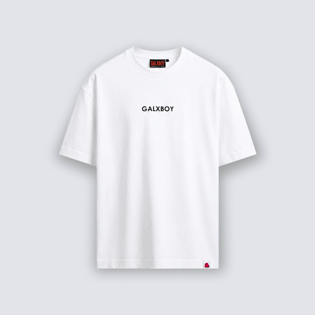 SACRED X T-SHIRT
