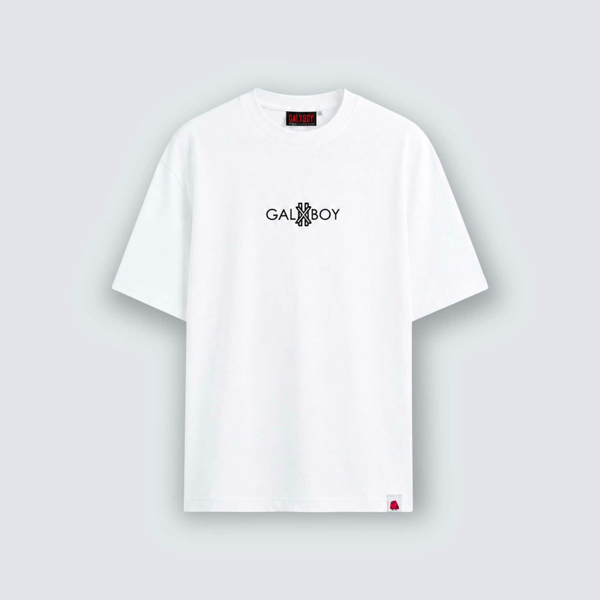 OG T-SHIRT