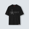 EIFFEL T-SHIRT