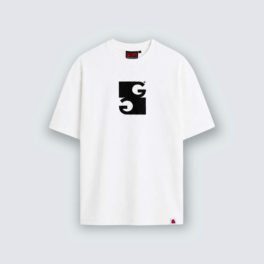 MINI GG T-SHIRT