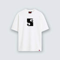 MINI GG T-SHIRT