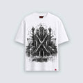 GRAVEYARD T-SHIRT