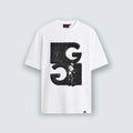 GG GARDEN T-SHIRT