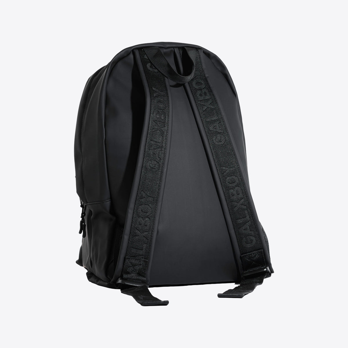 ESSENTIAL BACKPACK