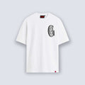 CREST T-SHIRT