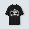 RUE T-SHIRT