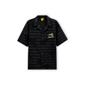 BAFANA SHIRT