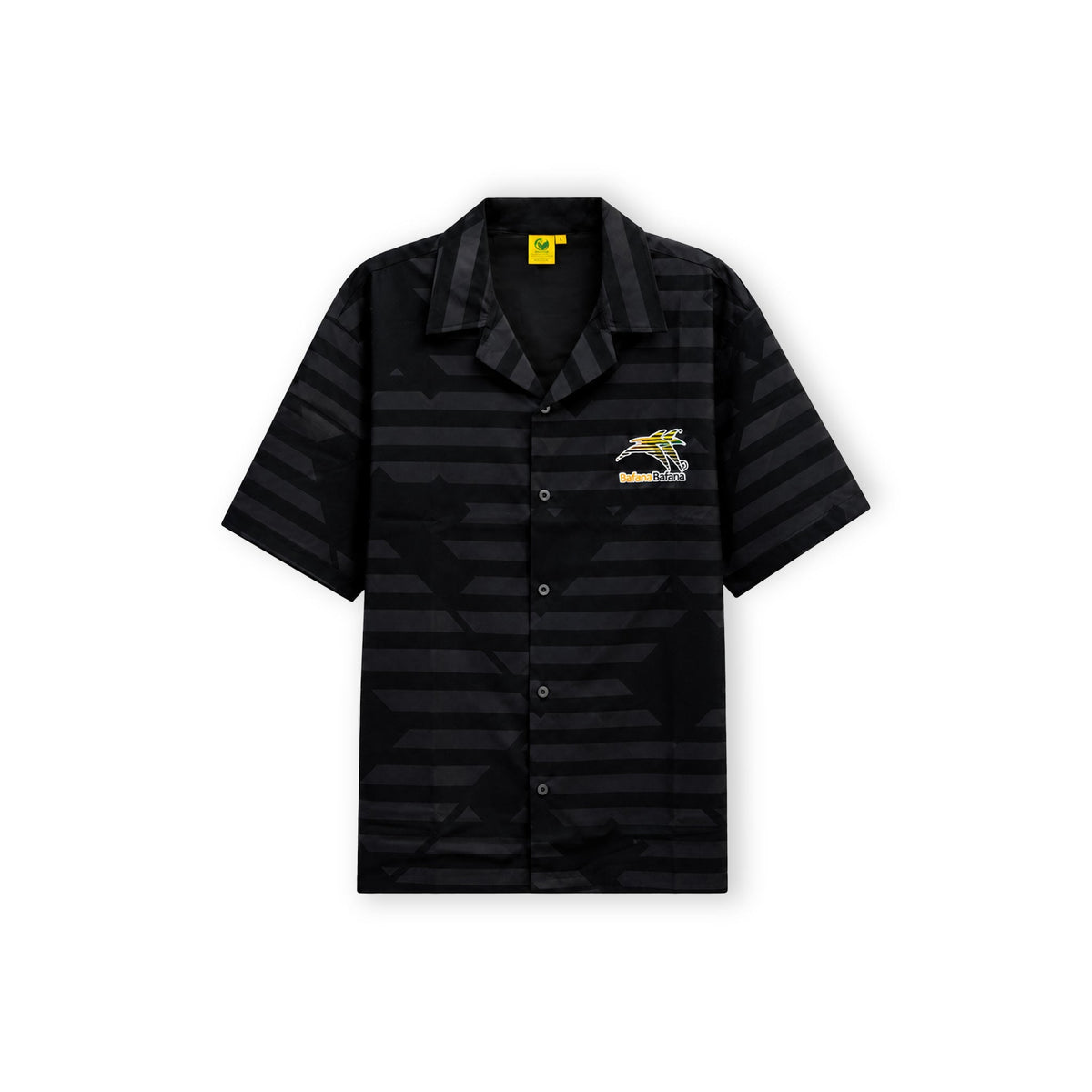 BAFANA SHIRT