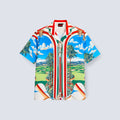 18 SHIRT