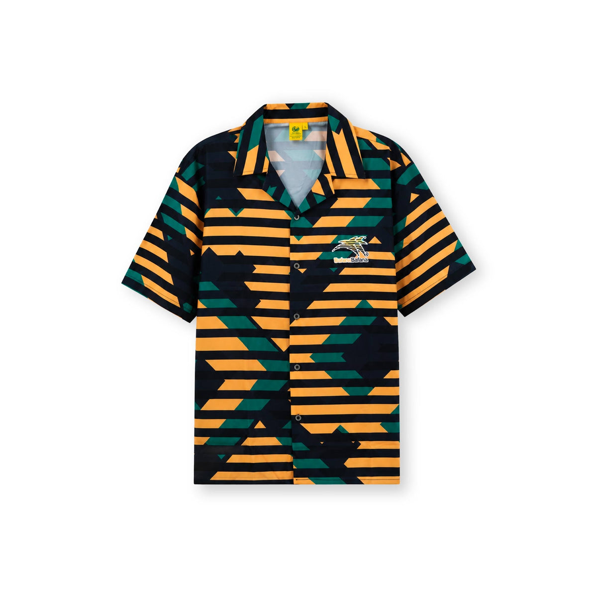 BAFANA SHIRT
