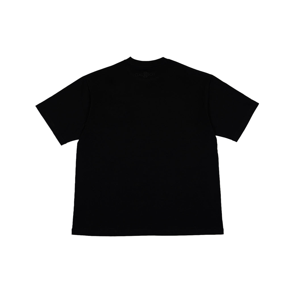 HERITAGE T-SHIRT